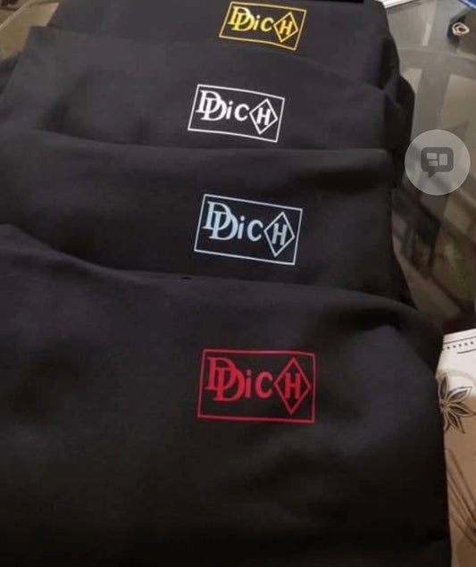 long sleeve with hoodie